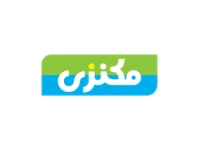 brand-logo