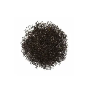 چای سیاه باروتی 10 کیلویی ممتاز هندوستان دوغزال