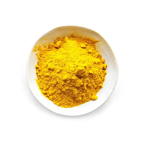 پودر ادویه کاری