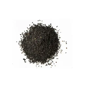 چای 5 کیلویی عطری محمود سیلان