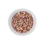 لوبیا چیتی ایرانی درجه یک