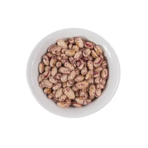 لوبیا چیتی ایرانی درجه یک
