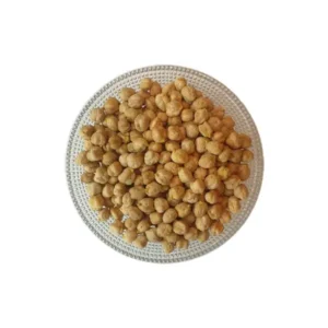نخود آبگوشتی ایرانی درجه یک