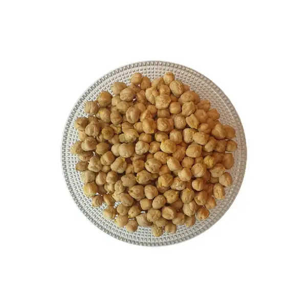 نخود آبگوشتی ایرانی درجه یک