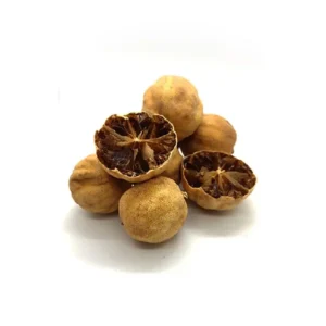 لیمو عمانی درجه یک