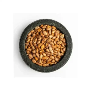 لوبیا چیتی خارجی درجه یک