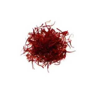 زعفران سوپر نگین اتویی (صادراتی)