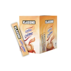 کریمر تک نفره 50 عددی کلاسنو