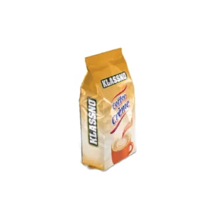 کریمر پاکت 400 گرمی کلاسنو