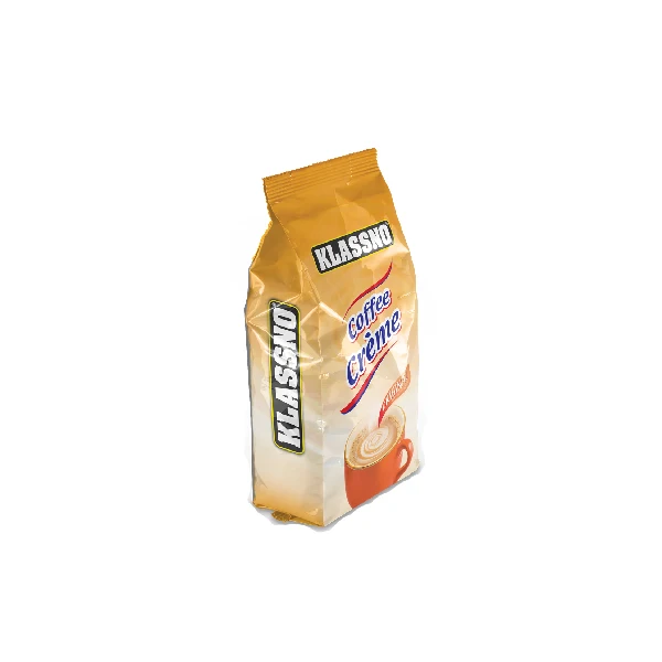 کریمر پاکت 400 گرمی کلاسنو
