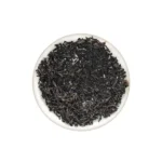 چای سیاه شکسته ممتاز زرین هندوستان بین مارکت