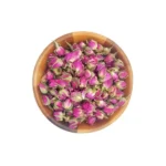 غنچه گل محمدی بین مارکت