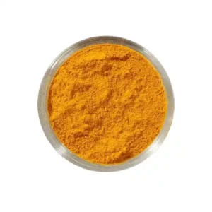 پودر زردچوبه