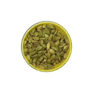 دانه هل سریلانکا بین مارکت