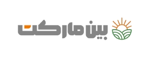 خرید محصولات بین مارکت