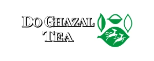 خرید محصولات دوغزال