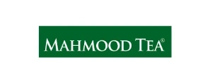 خرید محصولات محمود