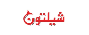 brand-logo