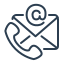 image-icon-menu