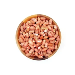 خرید بادام زمینی
