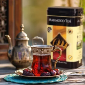 خرید محصولات محمود