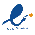 logo-samandehi