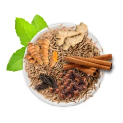 ادویه بنر موبایل